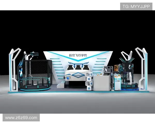 优博国际官网：探索全球领先的在线娱乐平台与服务